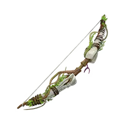 File:TUI Icon Gear Weapon Longbow Briarhome.webp