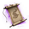 File:TUI Icon Consumable Scroll Intellect T3.webp