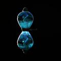 Thumbnail for version as of 00:11, 13 November 2024