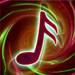 File:Cathartic Melody.webp
