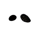 Thumbnail for version as of 00:10, 13 November 2024