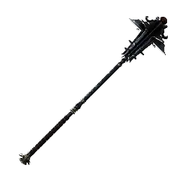 File:TUI Icon Gear Weapons Mace 2H SonsOfFortune.webp
