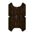 Thumbnail for version as of 00:11, 13 November 2024