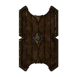 File:TUI Icon Gear Weapons Shield OH Copper.webp