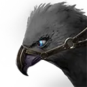 File:TUI Icon Mount Flying Gryphon 3.webp