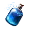 File:TUI Icon Consumable Potion Mana T3.webp