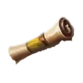 Thumbnail for version as of 13:49, 13 May 2025