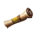 File:TUI Icon Consumable Scroll GatheringXP T1.webp