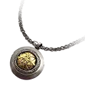 File:TUI Icon Gear Accessory Necklace Peddler.webp