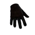 Thumbnail for version as of 00:10, 13 November 2024