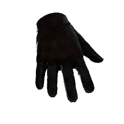 File:TUI Icon Gear Armor Light Hands ArcaneMind.webp
