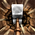 Thumbnail for version as of 21:13, 28 October 2024