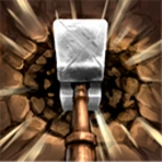 File:Ground Pound.webp