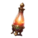 File:TUI Icon Consumable Elixir CraftingXP T3.webp