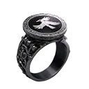 File:TUI Icon Gear Accessory Ring Ravener.webp