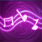 File:Music Mastery - Counterpoint.webp