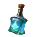 File:TUI Icon Consumable Elixir Mentality.webp