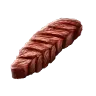 File:TUI Icon Consumable Food GrilledWyrmlingSteak.webp