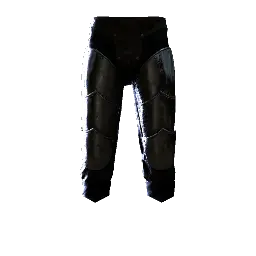 File:TUI Icon Gear Armor Heavy Legs AelanChainmail.webp