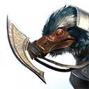 File:TUI Icon Mount Grounded PlumedHaleberder 0.webp
