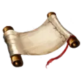 Thumbnail for version as of 13:55, 18 May 2025