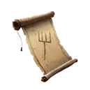 File:TUI Icon Consumable Scroll FarmingXP T2.webp