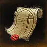 File:TUI Icon Consumanble Recipe Weaponsmithing CopperSword.webp