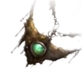Thumbnail for version as of 00:09, 13 November 2024