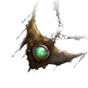File:TUI Icon Gear Accessory Necklace RottingMass.webp