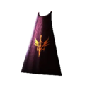 Thumbnail for version as of 00:09, 13 November 2024