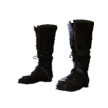 Thumbnail for version as of 00:10, 13 November 2024