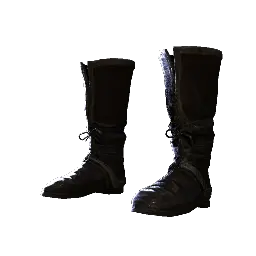 File:TUI Icon Gear Armor Light Feet StarterGear.webp