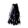 Thumbnail for version as of 00:11, 13 November 2024