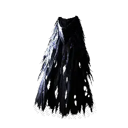 File:TUI Icon Gear Armor Medium Meshes CloakOfIllOmens.webp