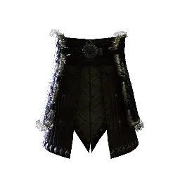 File:TUI Icon Gear Armor Medium Waist HowlingWolf.webp