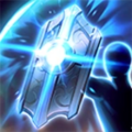 Thumbnail for version as of 21:13, 28 October 2024