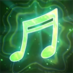File:Epic Melody.webp