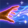 Thumbnail for version as of 00:50, 18 November 2024