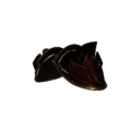 Thumbnail for version as of 00:10, 13 November 2024