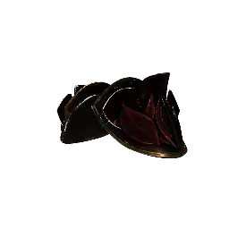 File:TUI Icon Gear Armor Heavy Shoulders RosariumGuard.webp