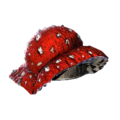 Thumbnail for version as of 02:23, 18 November 2024
