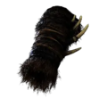 Thumbnail for version as of 00:10, 13 November 2024