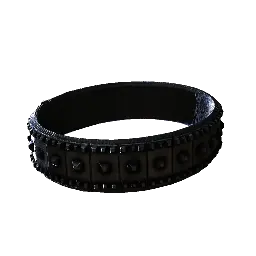 File:TUI Icon Gear Armor Medium Waist StuddedSilverBelt.webp