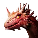 File:TUI Icon Mount Flying Wyrmling 1.webp
