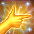 Thumbnail for version as of 21:13, 28 October 2024