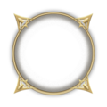 Thumbnail for version as of 22:28, 28 October 2024