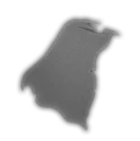 File:TUI Icon CM Back Empty.webp
