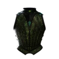 Thumbnail for version as of 02:22, 18 November 2024