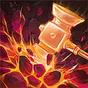 File:TUI AbilityIcon Cataclysm Orange.webp