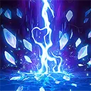 File:TUI IconStatus Shattered.webp